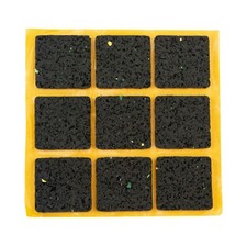 Antirutsch Pad selbstklebend