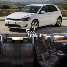 Für VW Golf Polo Jetta GTI 5