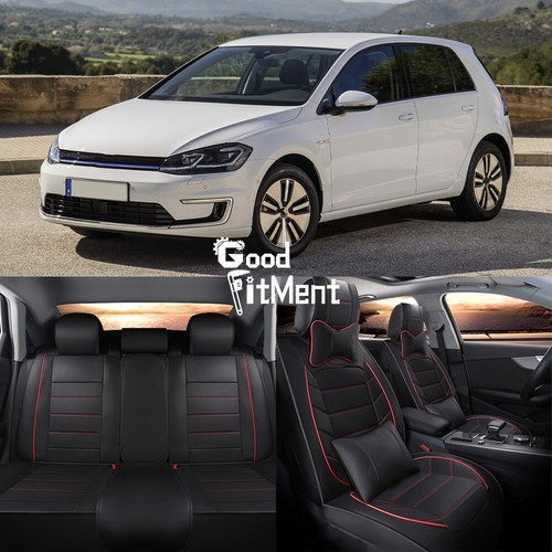 Für golf polo jetta - polo,