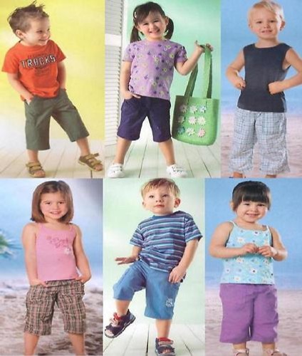 Baby mädchen jungen - baby,