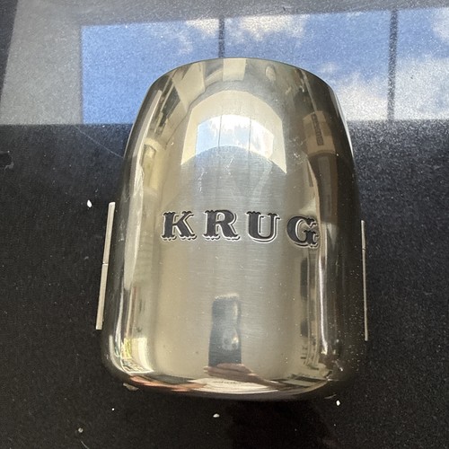 Rafraich 75cl pour butler - 75cl,