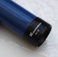 Eschenbach 10x25 ausziehbares