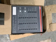 NEW ABB CI541-DP A6 INTERFACE