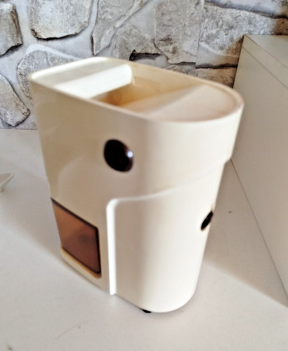 Ddr elektrische kaffeemühle - ddr.,