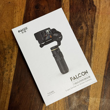 INKEE Falcon 3-Achsen Gimbal