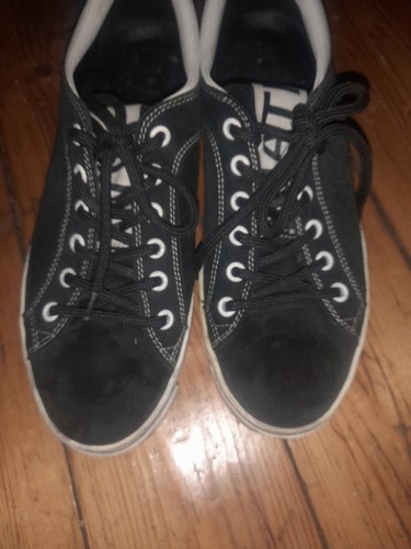 Vic matie sneaker - vic, 37