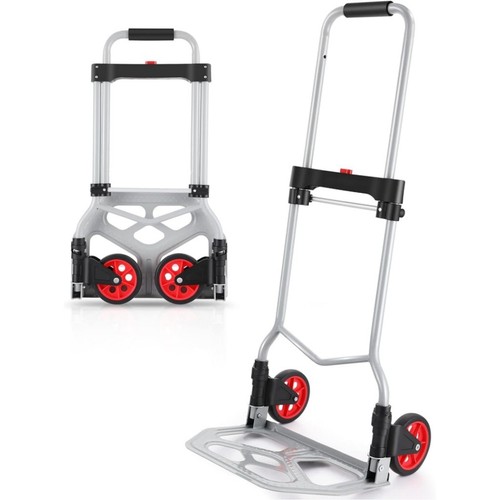Profi sackkarre stapelkarre - sackkarre,