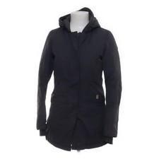 Matogla, Parka, Damen