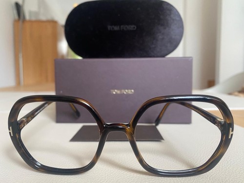 Tom ford eyewear - tom, 5814-b
