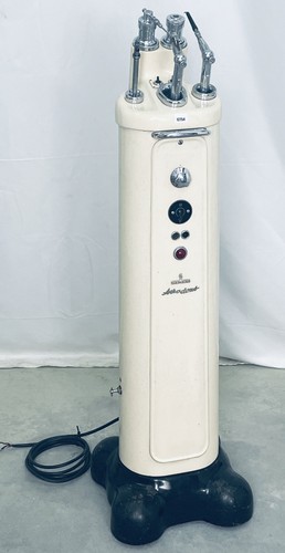 Siemens aerodont zahnreinigung - siemens,