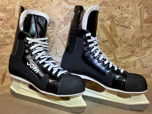 Vintage jofa eishockey - jofa,