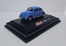 Schuco H0 1:87 Modellauto PKW