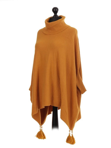 Italienischer damen oversize - damen,