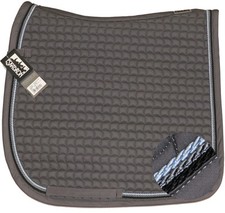 Neu ESKADRON Cotton Schabracke