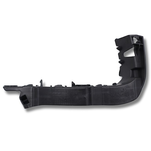 Original audi lim a3 - original,