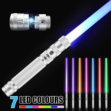 77cm Laserschwert Star