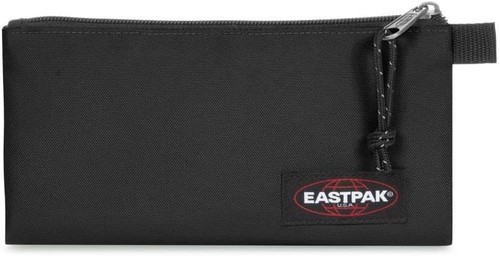 Eastpak flatcase - eastpak,