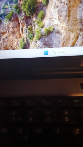 Dell xps l502x - dell, 17