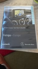 sd karte garmin map pilot europa