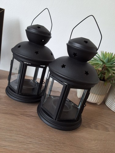2er set ikea rotera - set,