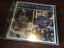 Time Life - Sounds of the