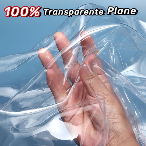 Reißfeste abdeckplane pvc - abdeckplane,