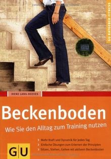 Beckenboden wie sie den - beckenboden:,