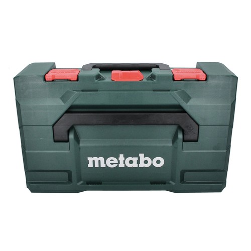 Metabo metabox 145 - metabo, l