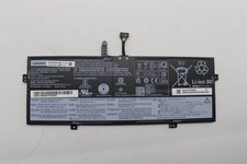 Original 5B11F99999 Lenovo