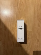 Neu chanel eau - neu, de