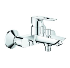 GROHE Badewannenarmatur START