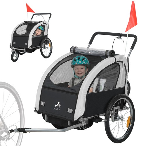 Homcom sitzer - homcom, 2-sitzer