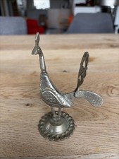 Vintage Ägyptische Massiv