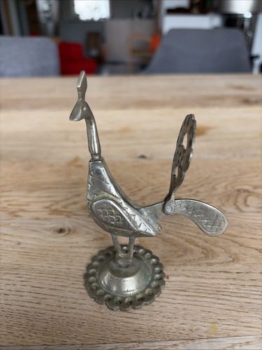 Vintage ägyptische massiv - Ägyptische,