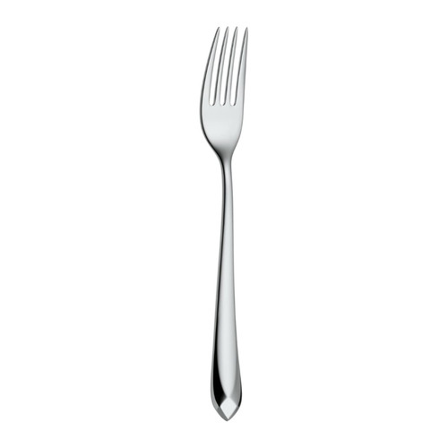 Wmf jette dessertgabel - 1,