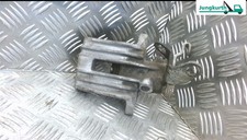 Bremssattel R VW Golf 1.4 1K/1KP/5M/1KM Bj 2008