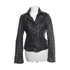 Street One, Bikerjacke, Damen