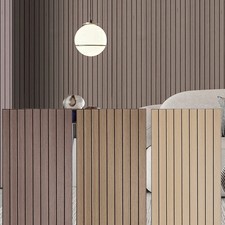 3D Tapete Wandpaneele