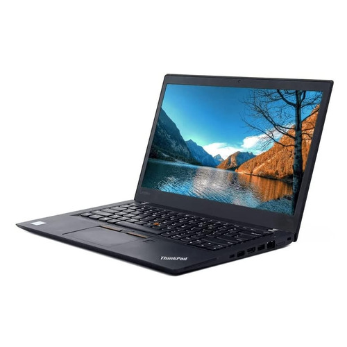 Lenovo thinkpad t490 8665u - t490, i7-8665u