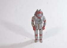 Matt Trakker Thunderhawk +