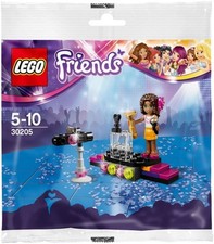 LEGO 30205 - Friends | Pop