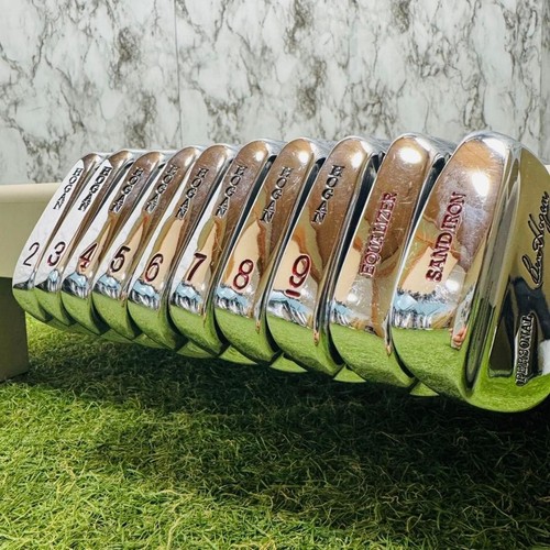 10tlg ben hogan - ◼️10tlg◼️,