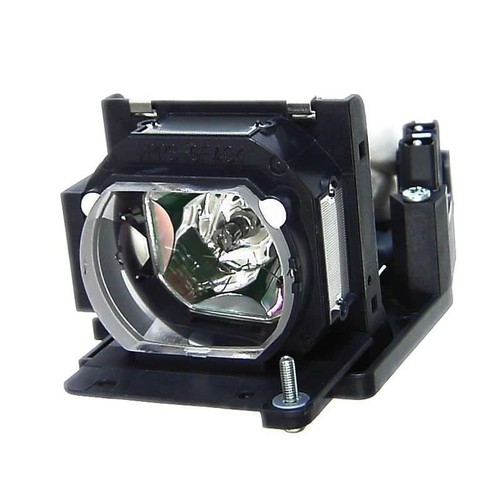 Vlt xl5lp lamp - vlt-xl5lp,