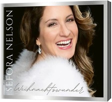 Weihnachtswunder | Sefora