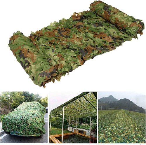 Military camouflage jagd - camouflage,