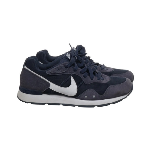 Nike trainingsschuhe - nike,,