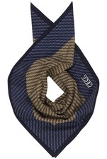 CECIL Schal Damen Tuch