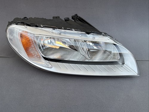 Orig neu volvo v70 - neu,