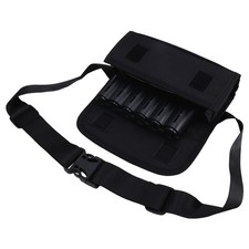 Euro-Münzspender-Geldbörse -