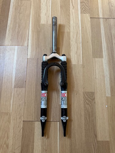 Rock shox usa - usa, gabel